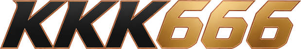 kkk666 লোগো